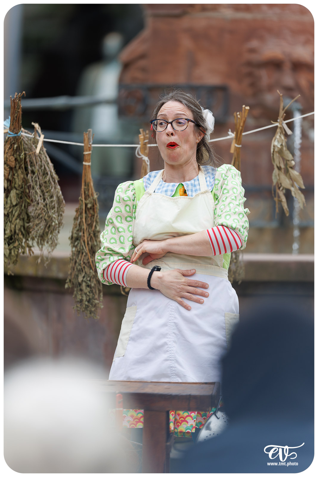 HUMOUR DES NOTES 2024